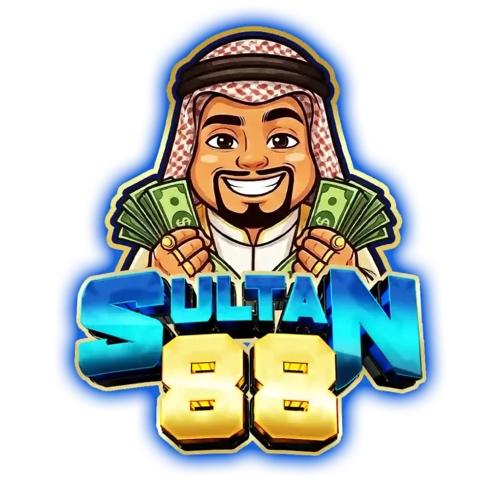 SULTAN88 